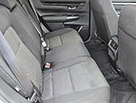Used 2025 Honda CR-V LX in DAVIE, FLORIDA (Photo 15)