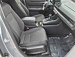 Used 2025 Honda CR-V LX in DAVIE, FLORIDA (Photo 16)