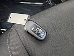 Used 2025 Honda CR-V LX in DAVIE, FLORIDA (Photo 17)