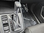 Used 2025 Honda CR-V LX in DAVIE, FLORIDA (Photo 18)