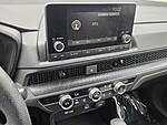 Used 2025 Honda CR-V LX in DAVIE, FLORIDA (Photo 19)