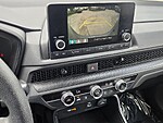 Used 2025 Honda CR-V LX in DAVIE, FLORIDA (Photo 20)