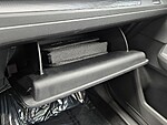 Used 2025 Honda CR-V LX in DAVIE, FLORIDA (Photo 21)