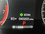 Used 2025 Honda CR-V LX in DAVIE, FLORIDA (Photo 22)