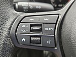 Used 2025 Honda CR-V LX in DAVIE, FLORIDA (Photo 23)