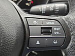Used 2025 Honda CR-V LX in DAVIE, FLORIDA (Photo 24)