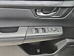 Used 2025 Honda CR-V LX in DAVIE, FLORIDA (Photo 25)