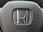 Used 2025 Honda CR-V LX in DAVIE, FLORIDA (Photo 26)