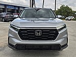 Used 2025 Honda CR-V LX in DAVIE, FLORIDA (Photo 5)