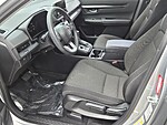 Used 2025 Honda CR-V LX in DAVIE, FLORIDA (Photo 10)