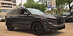 Used 2023 Honda CR-V Hybrid SPORT in DAVIE, FLORIDA