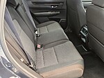 Used 2023 Honda CR-V Hybrid SPORT in DAVIE, FLORIDA (Photo 16)