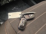Used 2023 Honda CR-V Hybrid SPORT in DAVIE, FLORIDA (Photo 19)