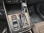 Used 2023 Honda CR-V Hybrid SPORT in DAVIE, FLORIDA (Photo 20)