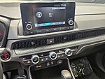 Used 2023 Honda CR-V Hybrid SPORT in DAVIE, FLORIDA (Photo 21)