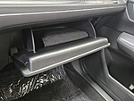Used 2023 Honda CR-V Hybrid SPORT in DAVIE, FLORIDA (Photo 23)