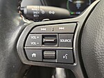 Used 2023 Honda CR-V Hybrid SPORT in DAVIE, FLORIDA (Photo 25)