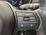 Used 2023 Honda CR-V Hybrid SPORT in DAVIE, FLORIDA (Photo 26)