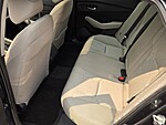 Used 2024 Honda Accord Sedan EX in DAVIE, FLORIDA (Photo 11)