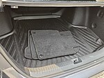 Used 2024 Honda Accord Sedan EX in DAVIE, FLORIDA (Photo 13)