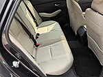Used 2024 Honda Accord Sedan EX in DAVIE, FLORIDA (Photo 15)