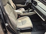 Used 2024 Honda Accord Sedan EX in DAVIE, FLORIDA (Photo 16)