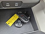 Used 2024 Honda Accord Sedan EX in DAVIE, FLORIDA (Photo 18)