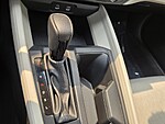 Used 2024 Honda Accord Sedan EX in DAVIE, FLORIDA (Photo 19)