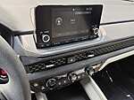 Used 2024 Honda Accord Sedan EX in DAVIE, FLORIDA (Photo 20)