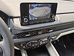 Used 2024 Honda Accord Sedan EX in DAVIE, FLORIDA (Photo 21)
