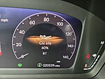 Used 2024 Honda Accord Sedan EX in DAVIE, FLORIDA (Photo 23)
