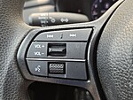 Used 2024 Honda Accord Sedan EX in DAVIE, FLORIDA (Photo 24)