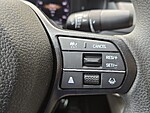 Used 2024 Honda Accord Sedan EX in DAVIE, FLORIDA (Photo 25)