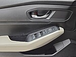 Used 2024 Honda Accord Sedan EX in DAVIE, FLORIDA (Photo 26)
