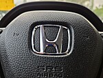 Used 2024 Honda Accord Sedan EX in DAVIE, FLORIDA (Photo 27)