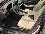 Used 2024 Honda Accord Sedan EX in DAVIE, FLORIDA (Photo 10)