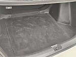 Used 2024 Honda Civic LX in DAVIE, FLORIDA (Photo 14)