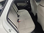 Used 2024 Honda Civic LX in DAVIE, FLORIDA (Photo 15)