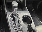 Used 2024 Honda Civic LX in DAVIE, FLORIDA (Photo 18)