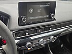 Used 2024 Honda Civic LX in DAVIE, FLORIDA (Photo 19)