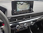 Used 2024 Honda Civic LX in DAVIE, FLORIDA (Photo 20)
