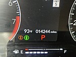 Used 2024 Honda Civic LX in DAVIE, FLORIDA (Photo 22)