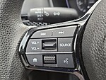 Used 2024 Honda Civic LX in DAVIE, FLORIDA (Photo 23)