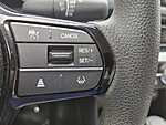 Used 2024 Honda Civic LX in DAVIE, FLORIDA (Photo 24)