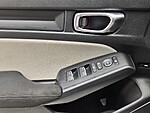 Used 2024 Honda Civic LX in DAVIE, FLORIDA (Photo 25)