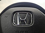 Used 2024 Honda Civic LX in DAVIE, FLORIDA (Photo 26)
