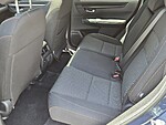 Used 2023 Honda CR-V Hybrid SPORT in DAVIE, FLORIDA (Photo 11)