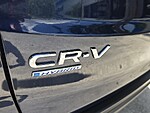 Used 2023 Honda CR-V Hybrid SPORT in DAVIE, FLORIDA (Photo 13)