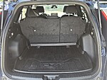 Used 2023 Honda CR-V Hybrid SPORT in DAVIE, FLORIDA (Photo 15)