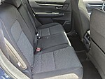 Used 2023 Honda CR-V Hybrid SPORT in DAVIE, FLORIDA (Photo 16)